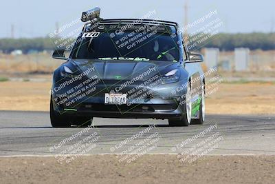 media/Sep-16-2023-Speed Ventures (Sat) [[87689546bd]]/Tesla Corsa A/Session 1 (Sweeper)/